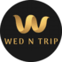 WedNTrip